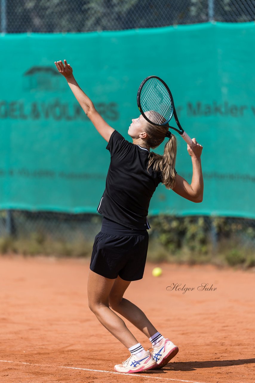 Bild 353 - Kaltenkirchen  ITF / Masters Nord